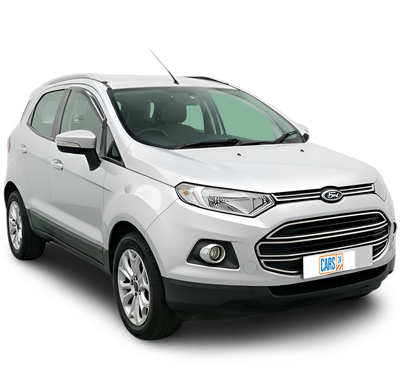 Ford Ecosport-img